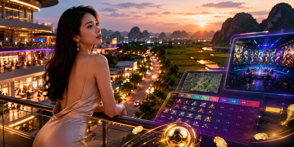 8x187.com Trang hỏi đáp của 8x187.com là gì