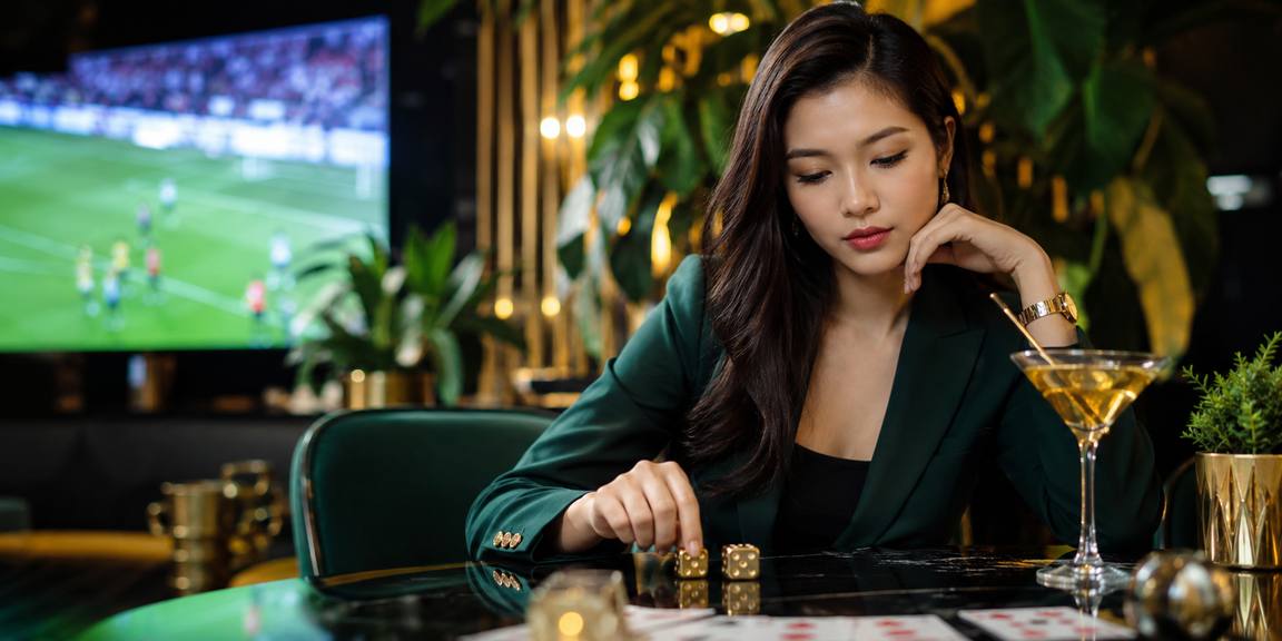 8x187.com mobile gaming