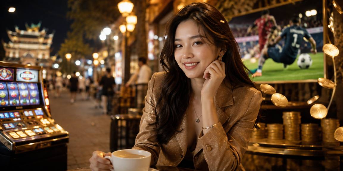 8x187.com Cài đặt ứng dụng trong 3 bước