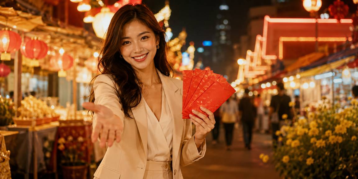8x187.com Slot Mỗi Ngày
