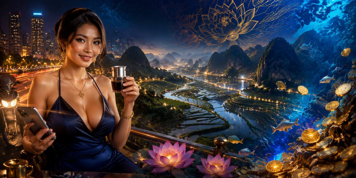 8x187.com Thẻ Ngân Hàng Sic Bo
