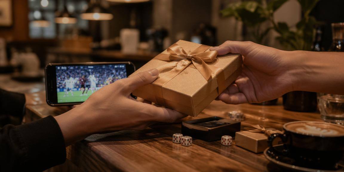8x187.com mobile gaming